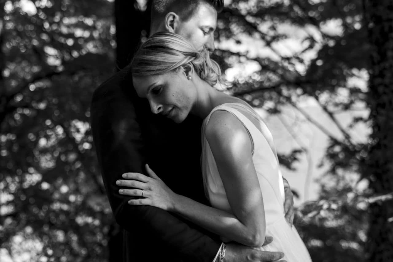 Gaia & Gianluca